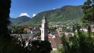 Die Tirolfrage sorgt für Diskussionen im Land