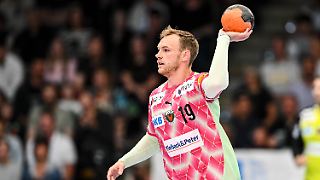 Handball-Spitzentrio rast unaufhaltsam auf Drama-Finale zu