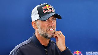 Kommt es zum überraschenden Trainer-Comeback von Jürgen Klopp?