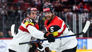 Plötzlich wird Österreich zur "mentalen Knacknuss"