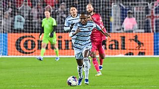 Israelischer Nationalspieler stirbt mit 31 Jahren