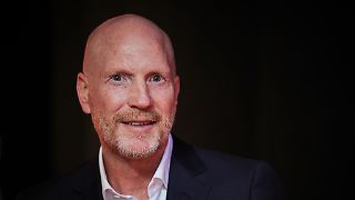 Matthias Sammer bekommt beim BVB offenbar neue Aufgabe