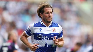 Fußball-Profi Sam Hutchinson erzielt Siegtreffer trotz Herzinfarkts