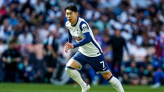 United oder Spurs - wer zerbricht am Finale der Europa League?