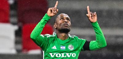 Israelischer Nationalspieler mit 31 Jahren gestorben
