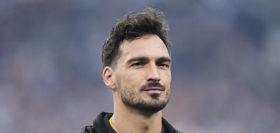 BVB-Abschied? „Mir wollte jemand das Interview heimzahlen“