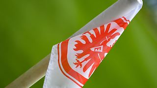 DFB ermittelt, weil Eintracht Frankfurt 14-Jährigen einsetzt