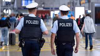 Diskriminierung durch Polizei – die einen übermäßig kontrolliert, die anderen ignoriert