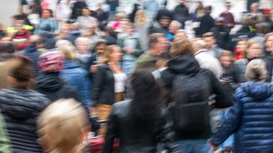 Jeder Vierte hat Einwanderungsgeschichte