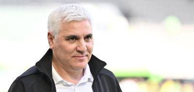 Der FC St. Pauli bilanziert eine „außergewöhnliche Saison“