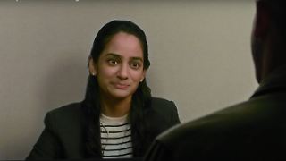 3D-Videokonferenzen werden Realit&auml;t