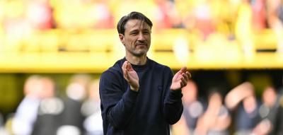 Wie der BVB die Wende packte