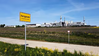 Firmen-Insolvenzen: Was das für Regionen bedeutet