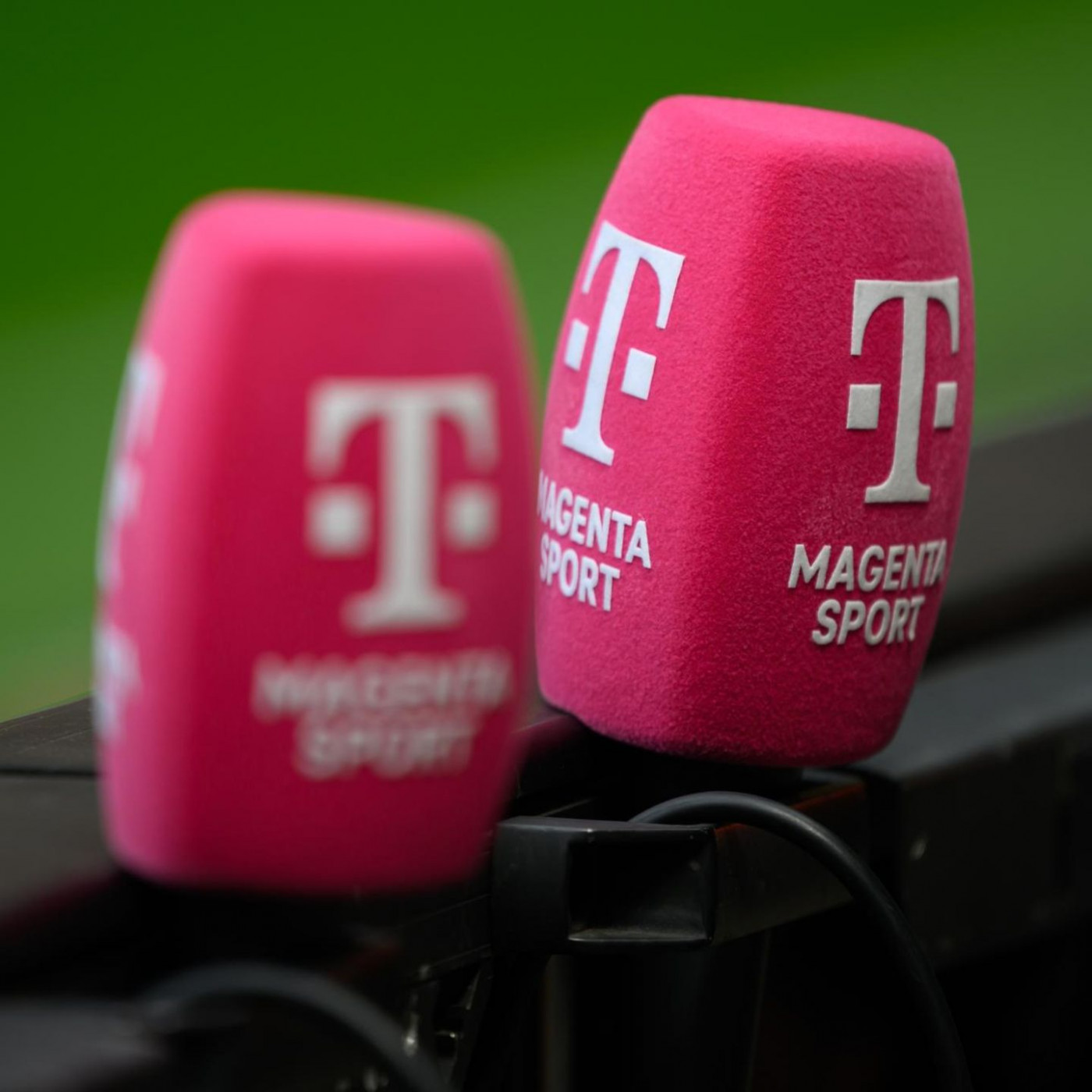 Telekom kauft TV-Rechte für WM 2026 – ARD und ZDF gehen leer aus