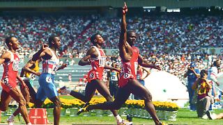 Kritiker geißeln Dopingspiele: "Perverse Menschenversuche"