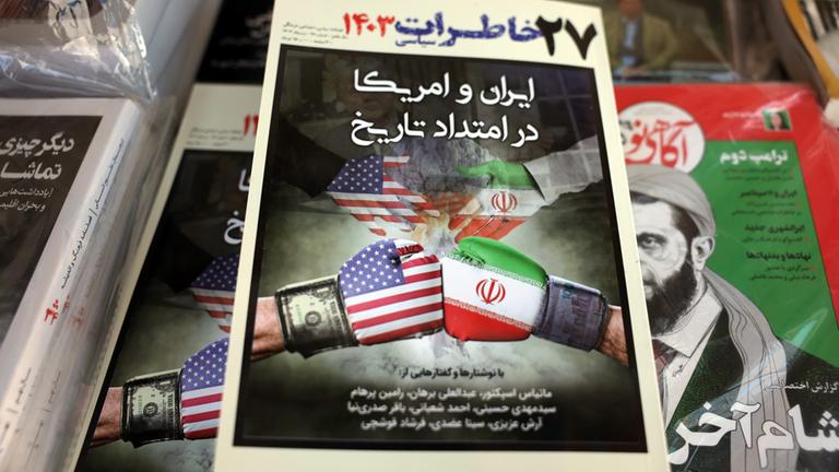 Einigungswille ist da - Kompromissbereitschaft auch?