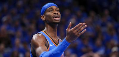 Wertvollster Spieler – Zum Dank schenkt er jedem Mitspieler eine Rolex