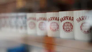 Betroffene Schweizer Austauschstudentin: «Ich war geschockt»