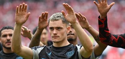 Wende im Transferpoker – Wirtz sagt den Bayern ab und will wohl nach Liverpool