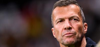 Wirtz-Absage an die Bayern – „Für Uli Hoeneß eine schwere Niederlage“, sagt Matthäus