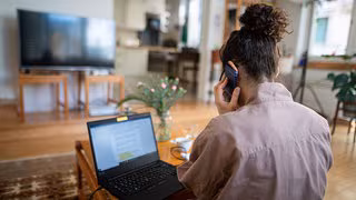 Welchen Schutz es vor zu hohen Mieten gibt und wo noch Lücken sind