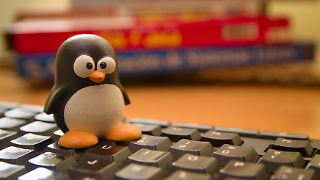 Das Ende von Windows 10 naht - Linux kann &uuml;bernehmen