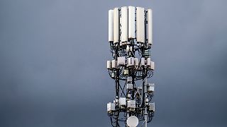 B&uuml;rger sollen Funkl&ouml;cher melden