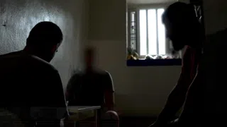 Grossbritannien will Sexualstraftäter vorzeitig entlassen