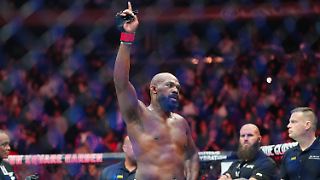 Warum der "Beste der Welt" nicht der Beste ist