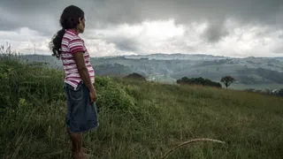 Trumps «big, beautiful bill» trifft die Ärmsten der Welt