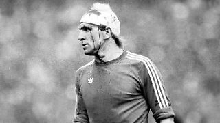 Als Sebastian Hoeneß beim DFB-Pokaldrama im Bauch mitfieberte