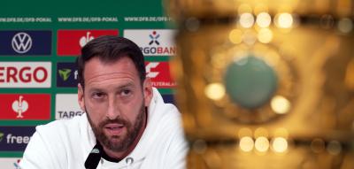 Euphorie bei der Arminia – „In Bielefeld arbeitet seit einer Woche keiner mehr“