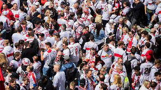 Ärger vor Pokal-Finale: VfB Stuttgart wirft Sponsor vom Trikot