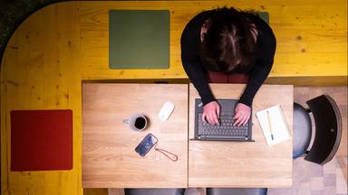 CDU legt in Arbeitszeit-Debatte nach