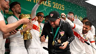 Hoeneß wehrt sich gegen Glatze und Berghain-Blamage