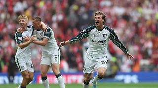 Dieser Siegtreffer ist womöglich Hunderte Millionen Euro wert