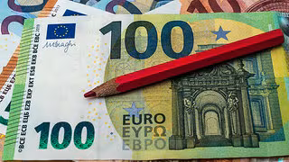 Steuererklärung, Pflegekasse, Stromanbieter