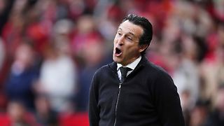 Aston Villa fühlt sich um die Champions League betrogen