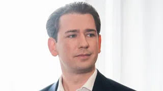 Freispruch für Österreichs Ex-Kanzler Kurz