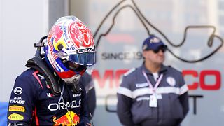 Formel-1-Stars von "miserablem" Monaco-Rennen genervt