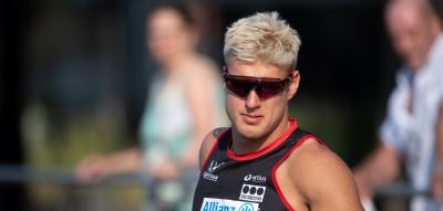 Bis zu 130 deutsche Doping-Sünder geheim gehalten