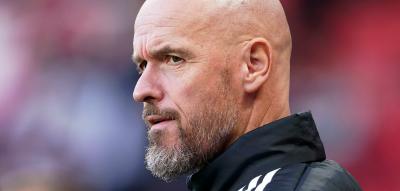 Bayer Leverkusen hat einen neuen Trainer