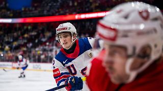 Jahrzehntelanges Leiden endet: USA gewinnen dramatisches WM-Finale