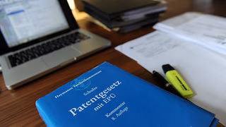 Sachsen sticht bei Patent-Anmeldungen der Hochschulen heraus