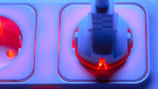 Stromanbieter wechseln: Das ändert sich ab 6. Juni