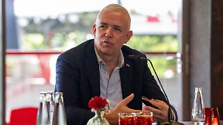 Union-Boss schimpft über "jämmerliche" Bundesliga-Klubs