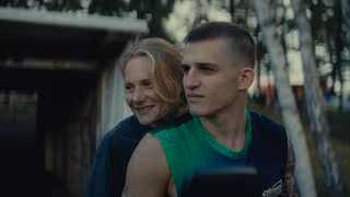 Kämpferisch und politisch: Das war das 22. Neiße Filmfestival