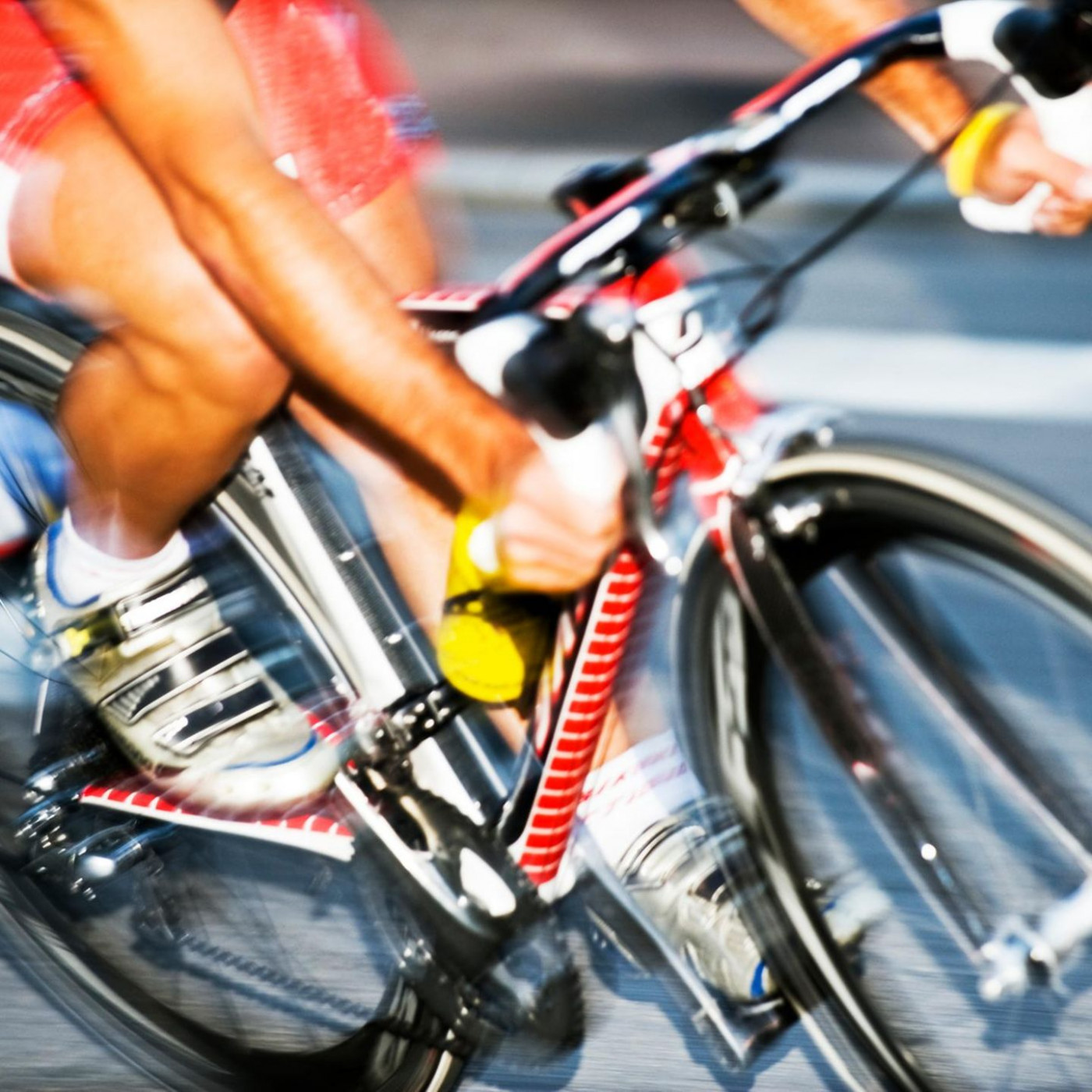 Darum bleiben bis zu 130 Namen von gedopten Sportlern geheim