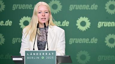 Kritik an Nietzard wegen "ACAB"-Sweatshirt