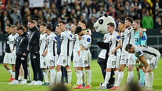 "Schlimmste Seite des Fußballs" frustet Elversberg